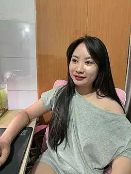 QuynhAnh68