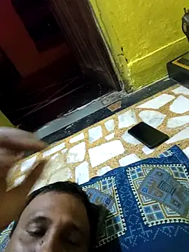 Priyasexcpl