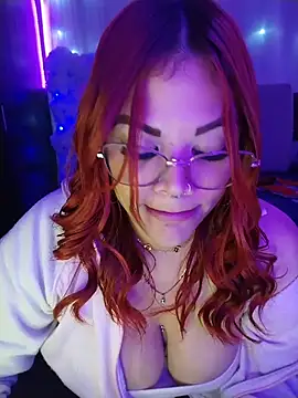 IamAlana_