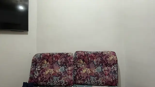 CloudyClamber