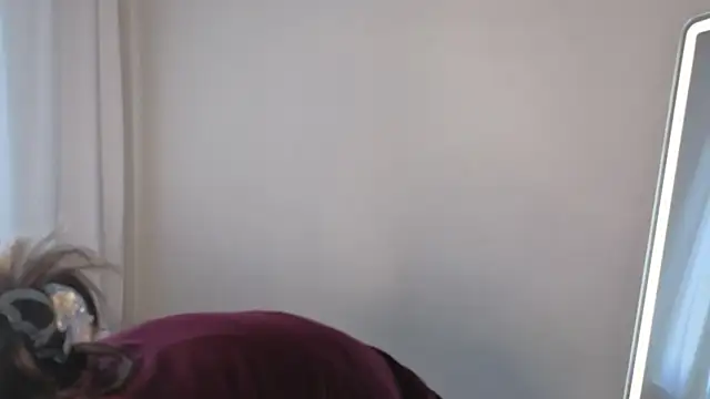 CarlitaThomley