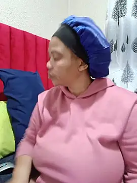 FreakyAngel3X webcam