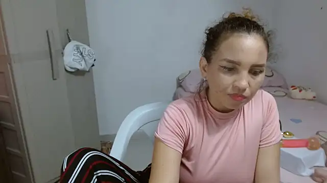 Agatha_browser webcam