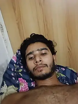 CoralN webcam