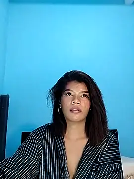 Asian_chicksxx webcam