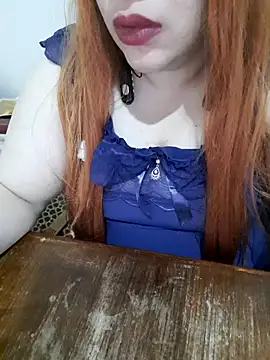 Madam_bezzzoul webcam