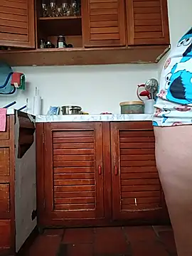 tata_sanz_ webcam