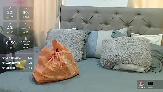 sasi_luna webcam