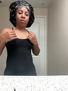 shetiny webcam