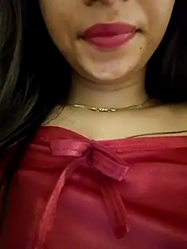 cute_girl_29 webcam