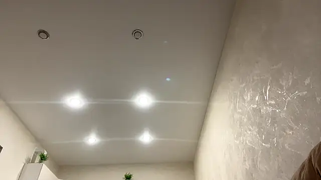 elis_secret webcam