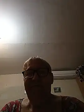 Molli1408 webcam