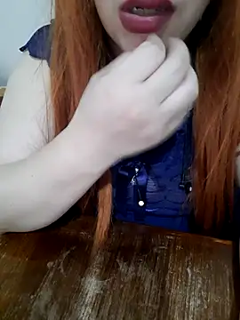 Madam_bezzzoul webcam