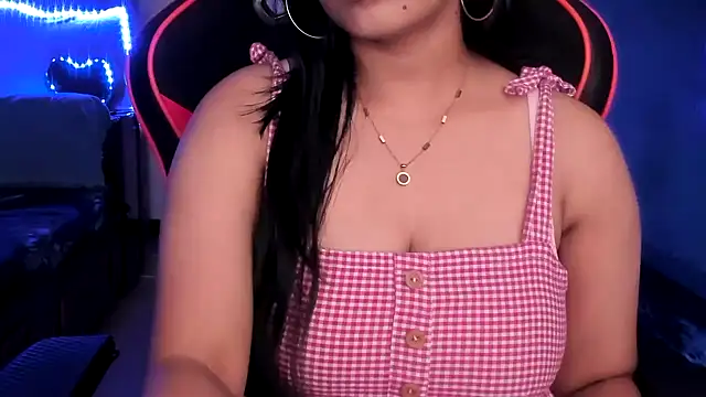 Indian_tickly webcam