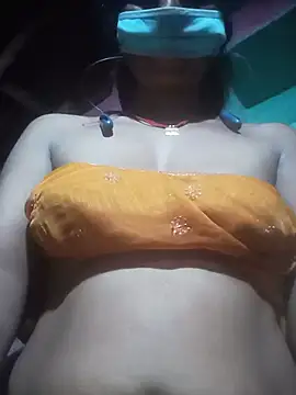 Cut_sweety67