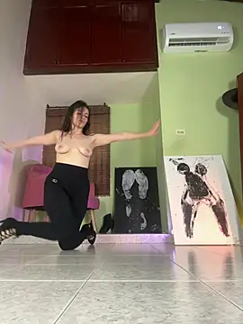 Emma__Blanco webcam