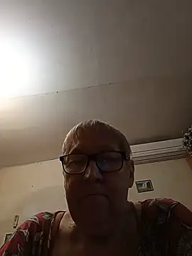 Molli1408 webcam