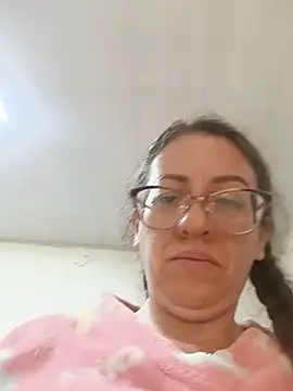 miss_hanna07 webcam