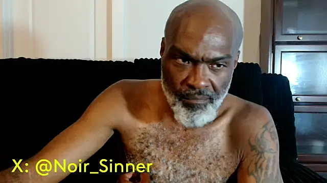 sinnernoir webcam
