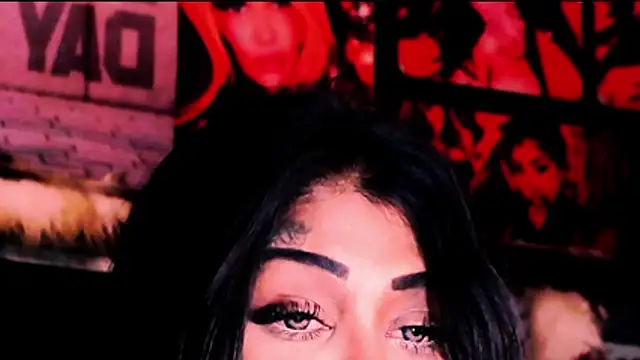 indian_dreamgirl webcam