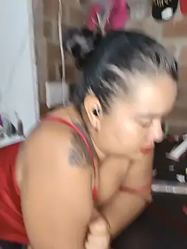 NARNYALABELLA