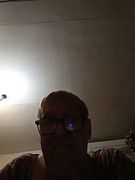 Molli1408 webcam