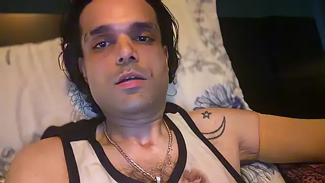 icebergslim281 webcam
