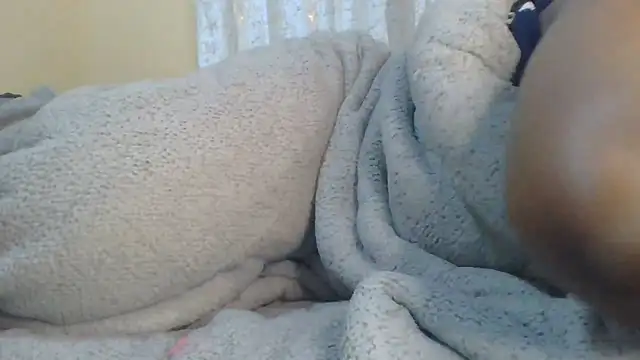 ndivhuwomuleya webcam