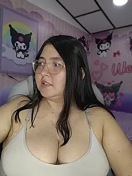 Dulce_meow
