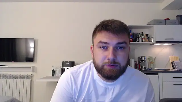 johny_sins_with_hair_ webcam