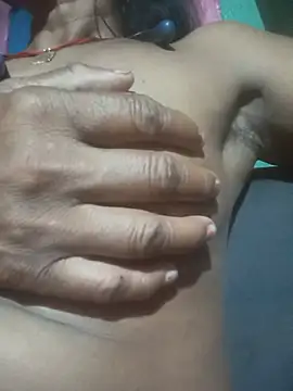 cut_sweety67 (F milf) - Ring light for better streaming