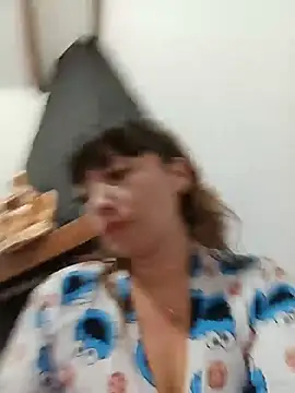 tata_sanz_