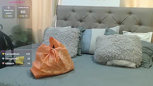 sasi_luna