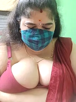 Tamil-mayasri webcam