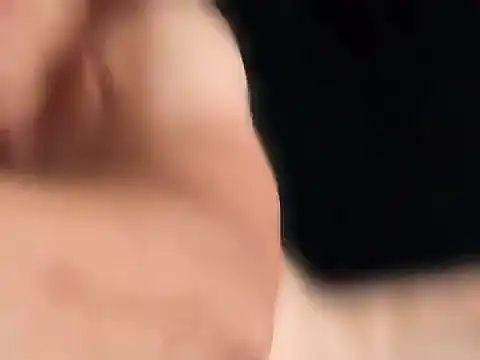 Czapeczkachcesexucipki