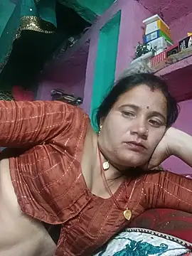 Sangam_rathor webcam