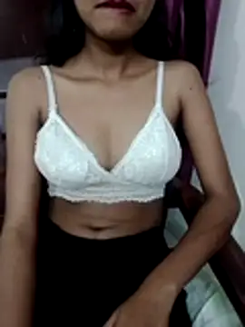 Sizzling_Rohini_ webcam