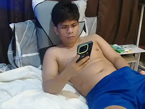 cumwhat_me live cam on StripChat