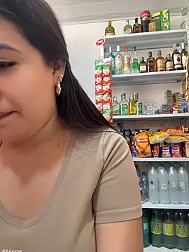 Sara_fun