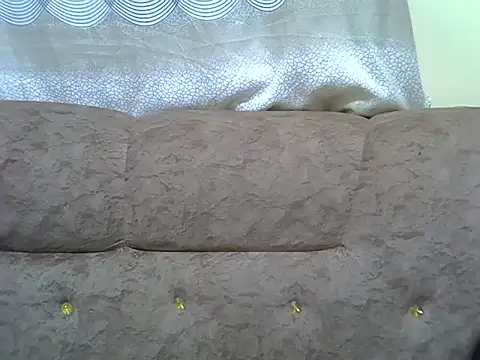 prettyy_joy webcam