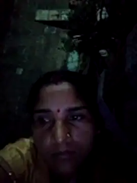 Seela_babu webcam