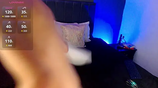 Toyboy_richard
