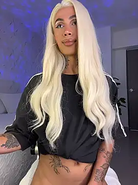 Modèle: miss_tatiana_