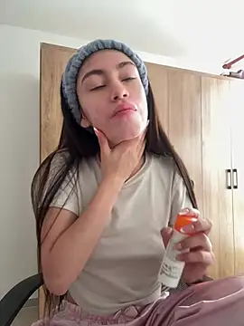 Bonny_Eva