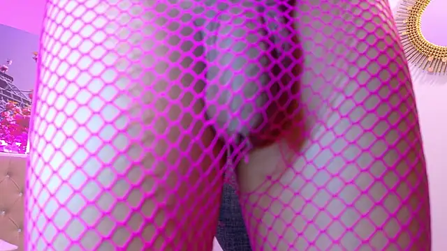 Modella: AlissonRose3