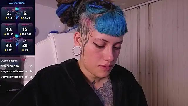 _sharlotte777 webcam
