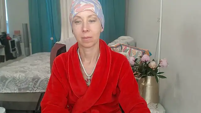LuxuryNika