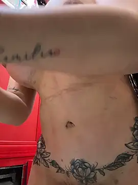 Sara_fun