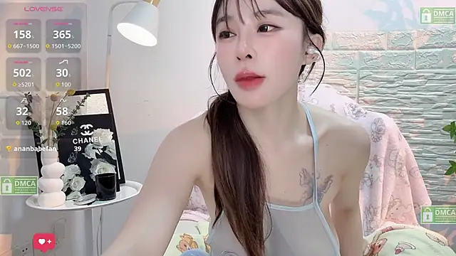 Yoyo_520