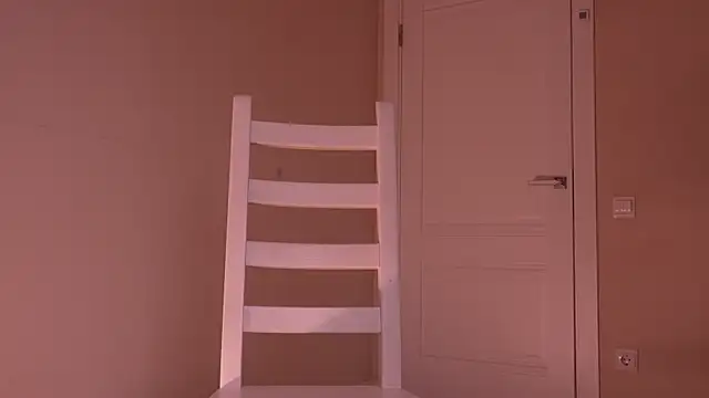 Miablueye